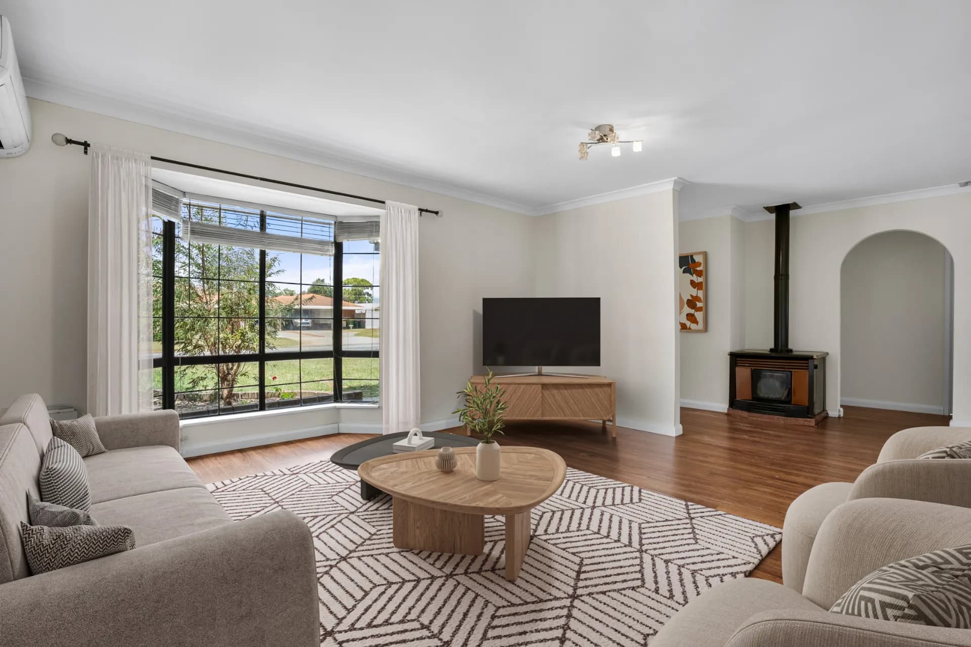 18 Norring Street, Cooloongup., Cooloongup - Thumbnail 2