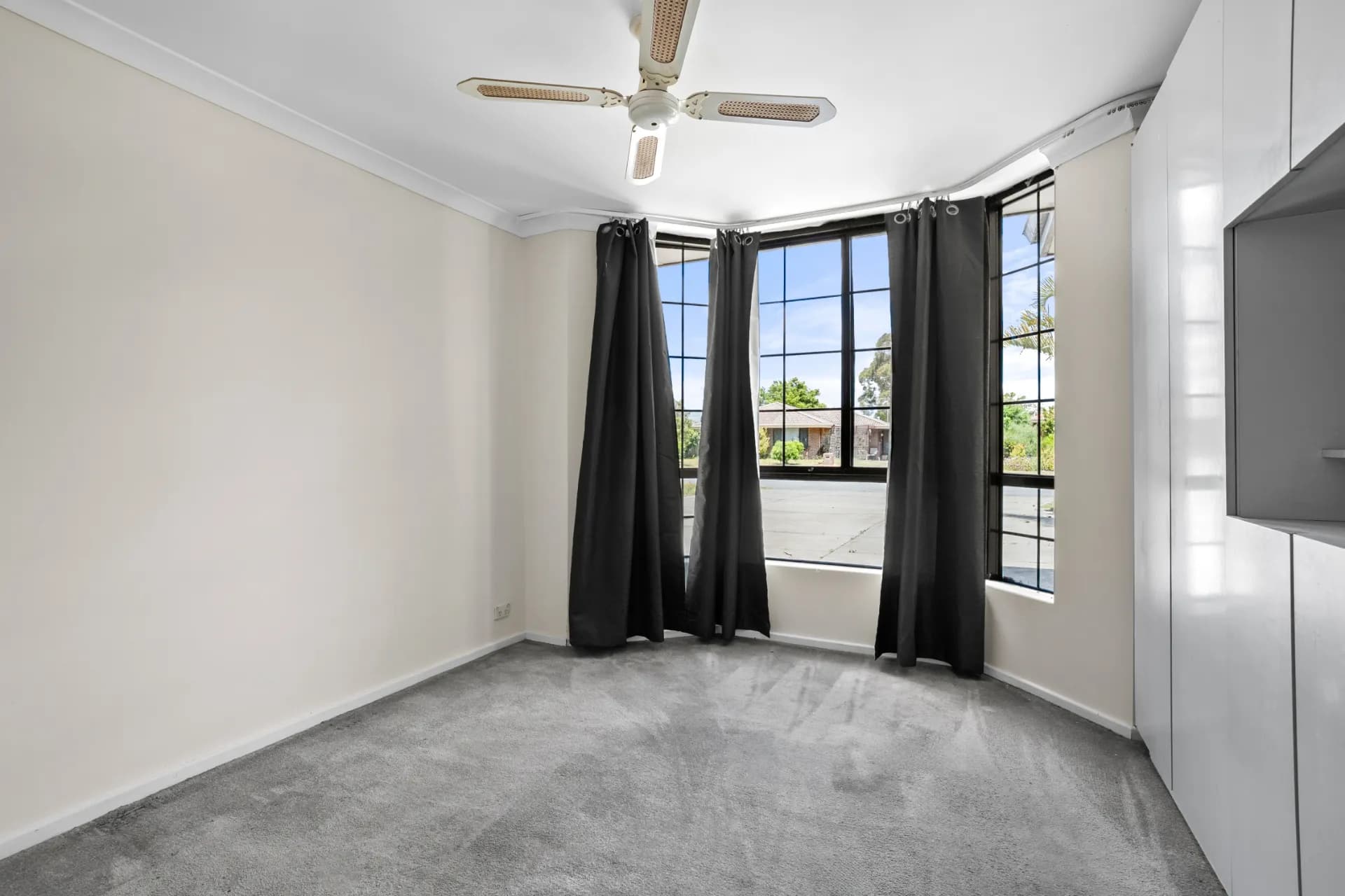 18 Norring Street, Cooloongup., Cooloongup - Thumbnail 3