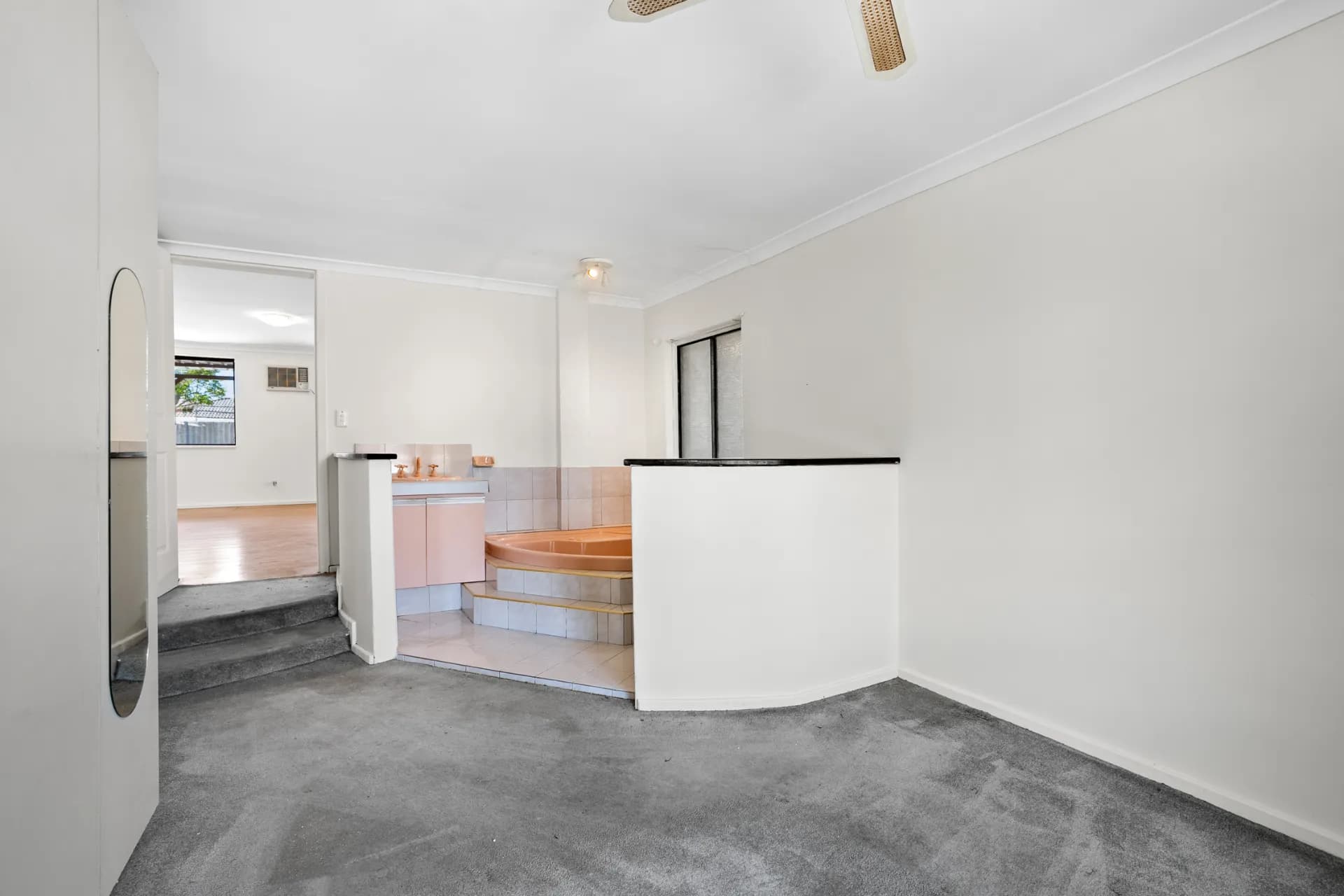 18 Norring Street, Cooloongup., Cooloongup - Thumbnail 4