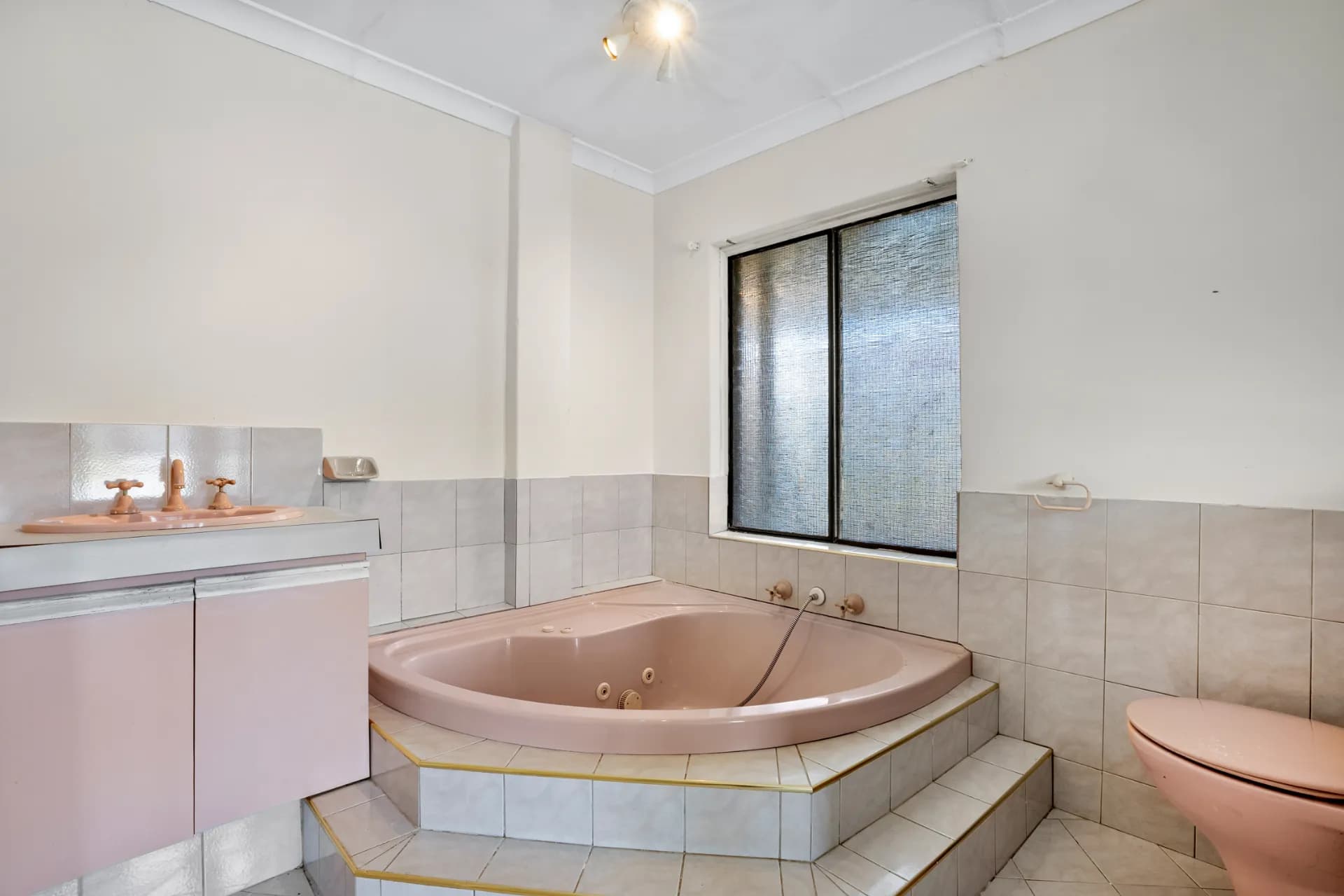 18 Norring Street, Cooloongup., Cooloongup - Thumbnail 5