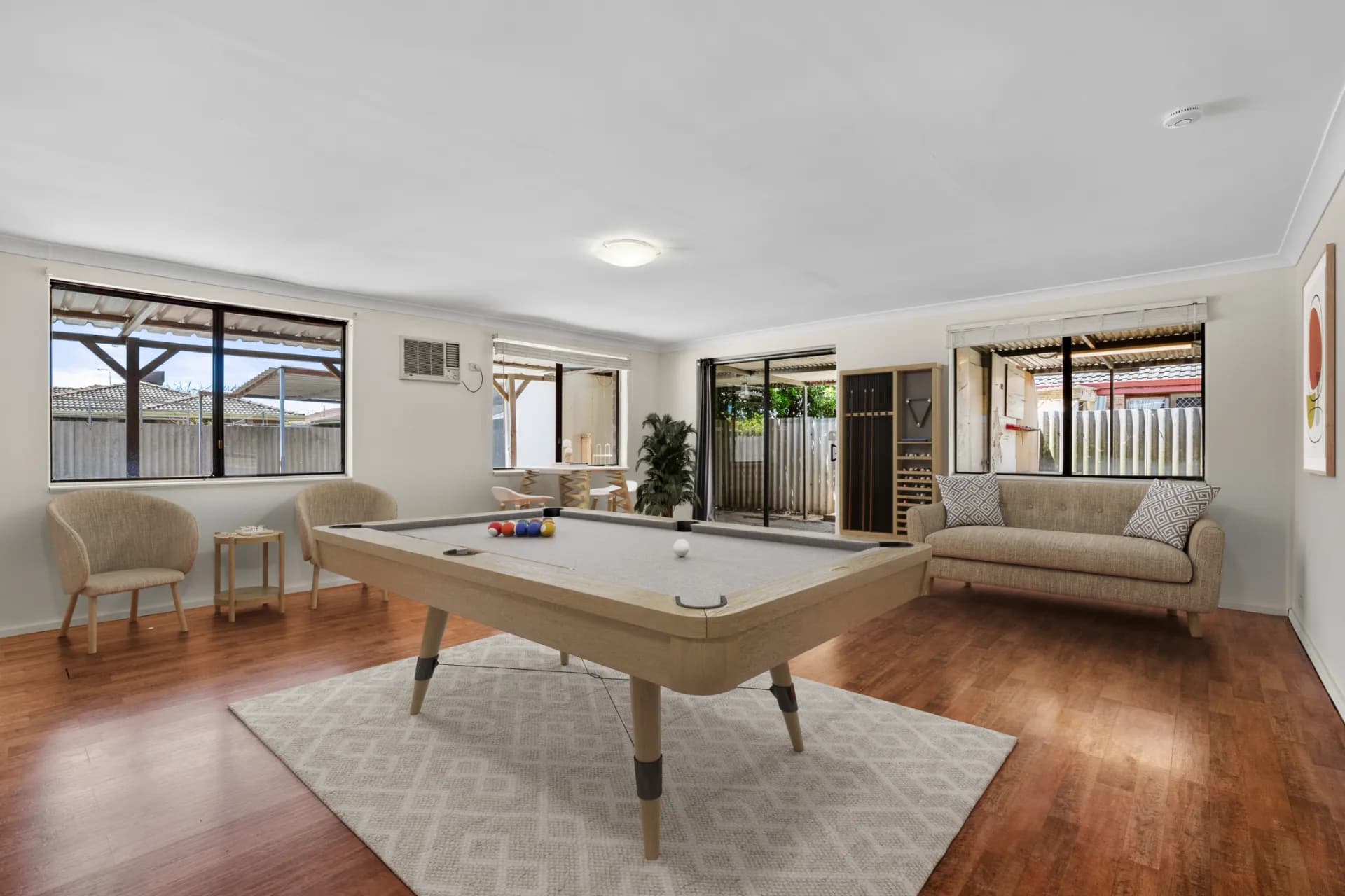 18 Norring Street, Cooloongup., Cooloongup - Thumbnail 7