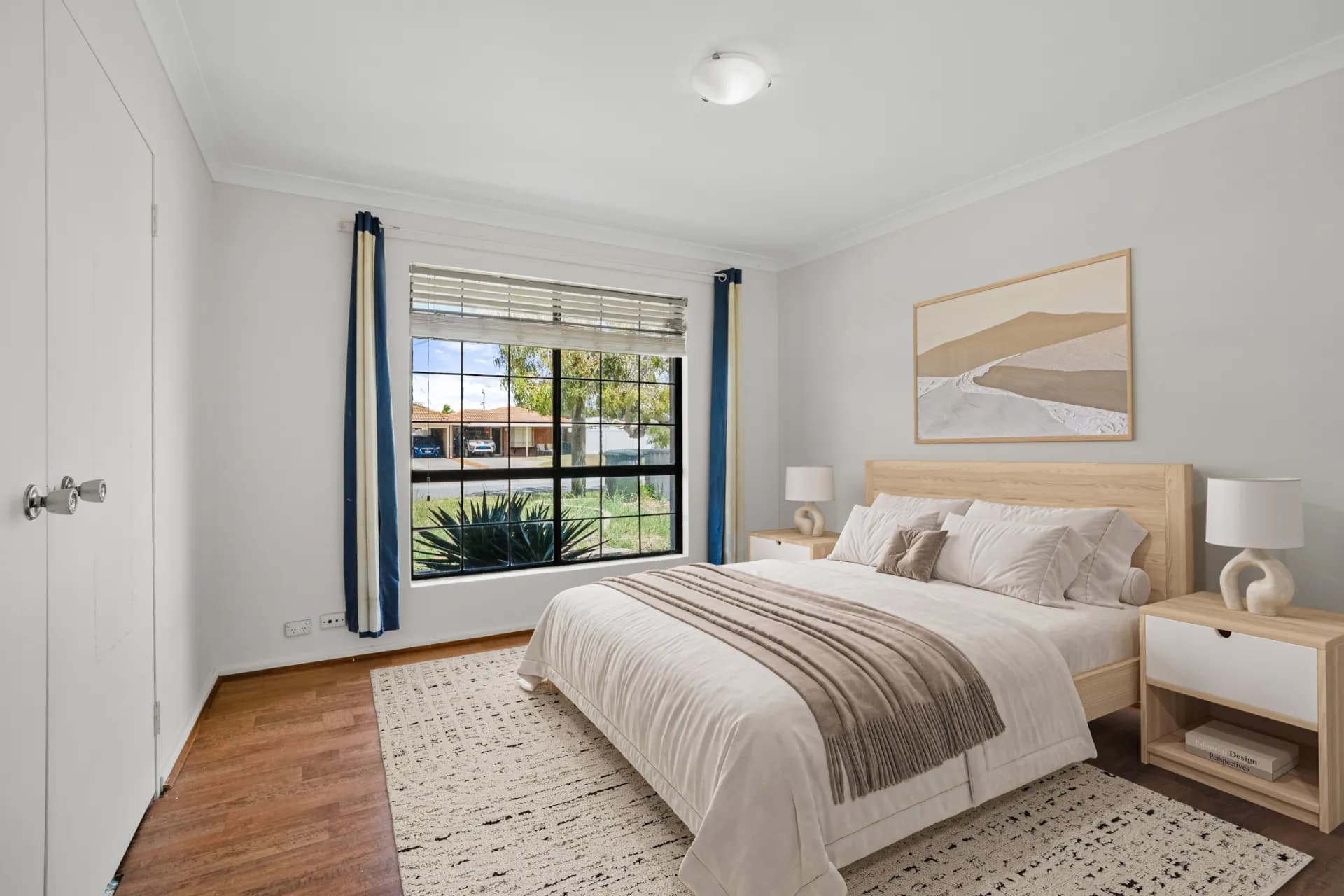 18 Norring Street, Cooloongup., Cooloongup - Thumbnail 8