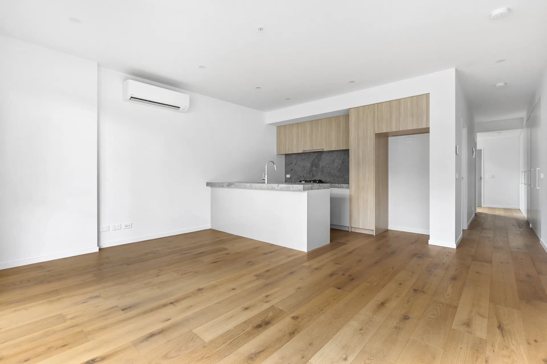 113/1633 Malvern Road, Glen Iris - Thumbnail 3
