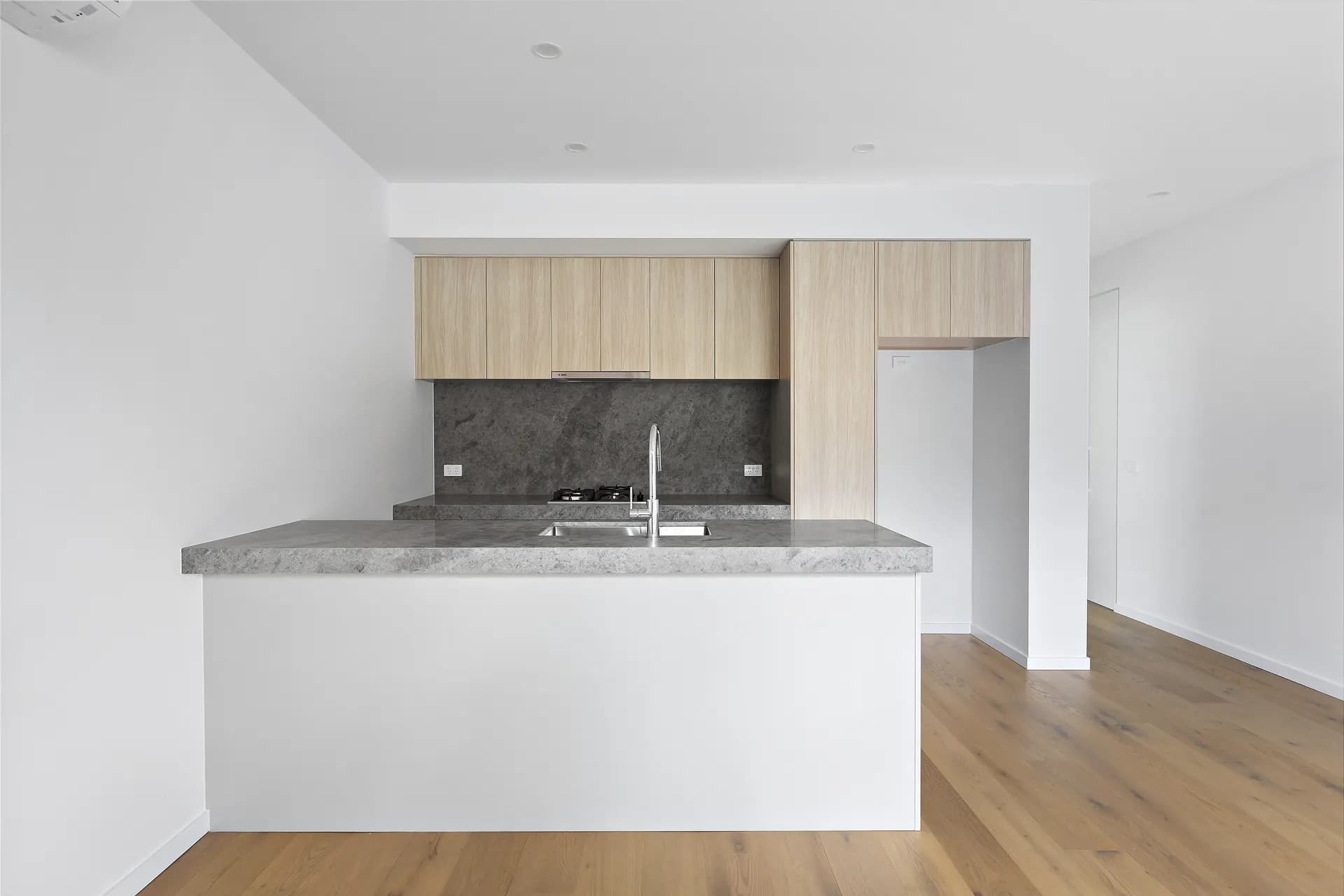 113/1633 Malvern Road, Glen Iris - Thumbnail 4