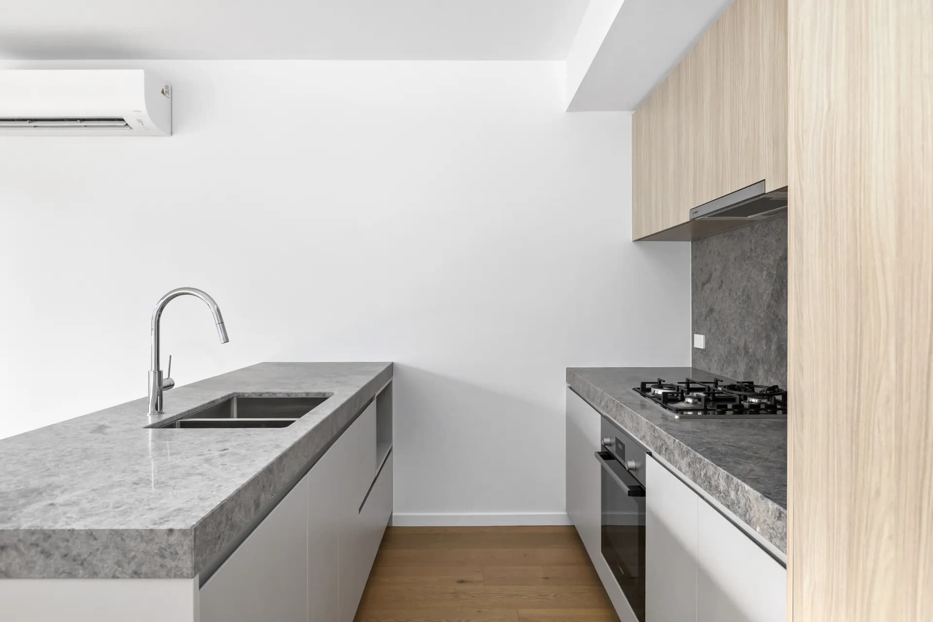 113/1633 Malvern Road, Glen Iris - Thumbnail 5