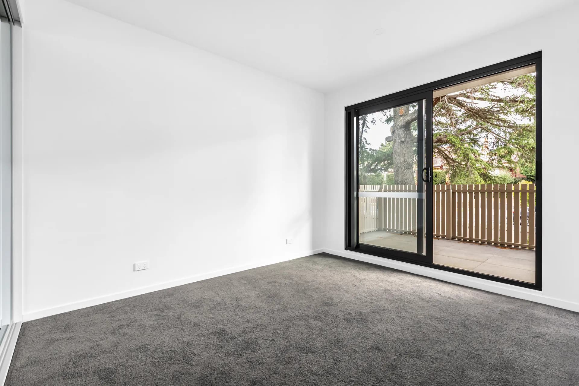 113/1633 Malvern Road, Glen Iris - Thumbnail 6