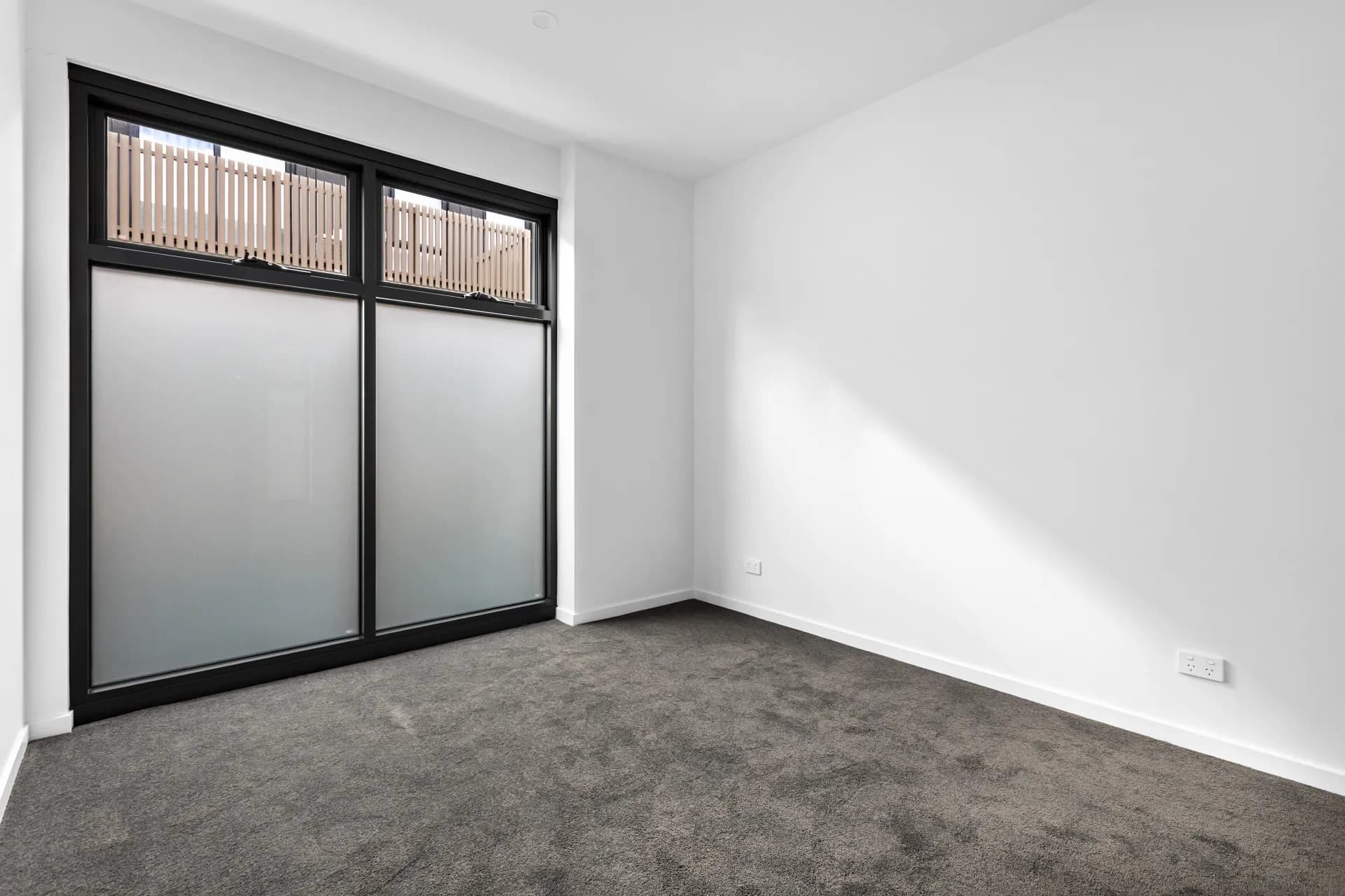 113/1633 Malvern Road, Glen Iris - Thumbnail 7
