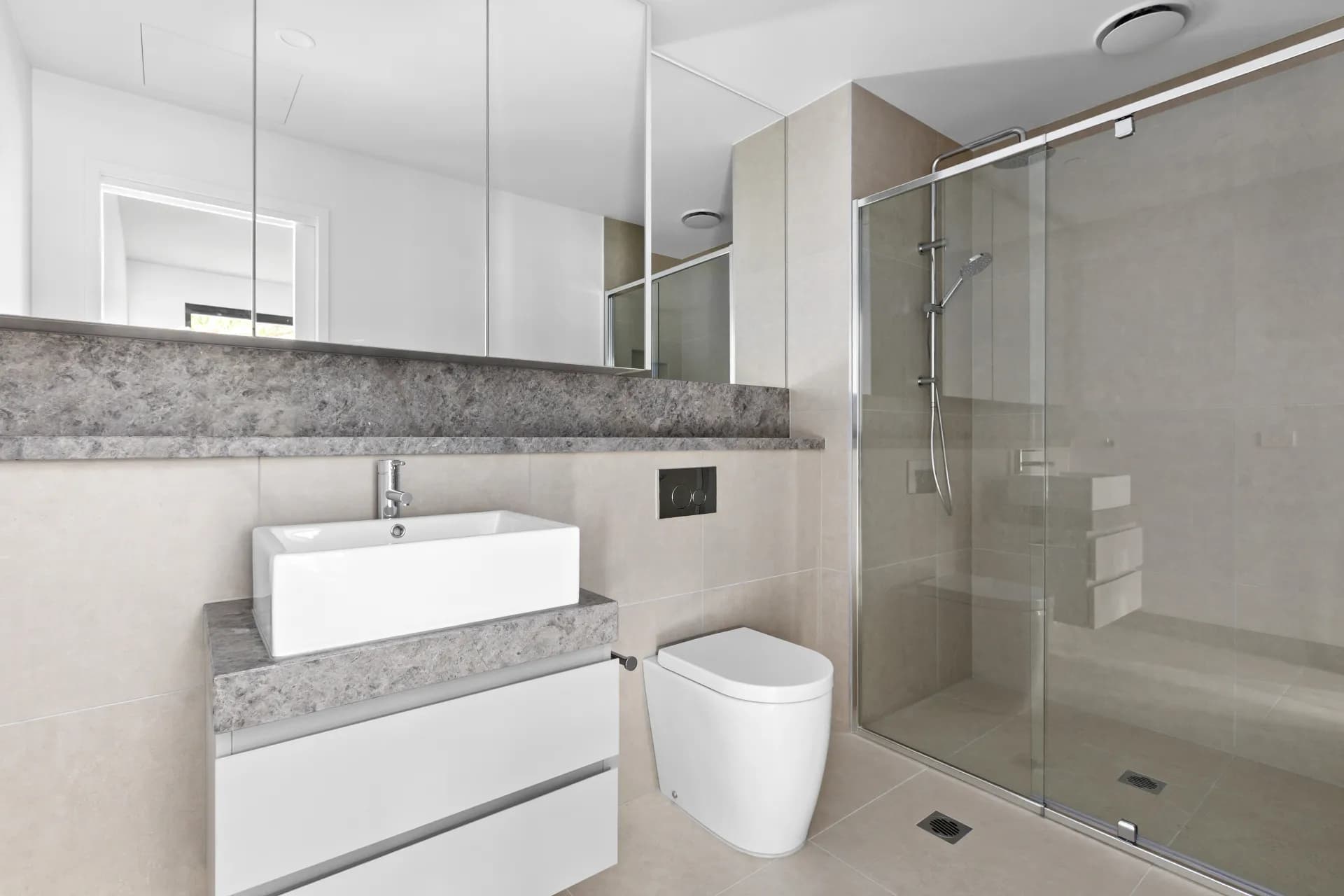 113/1633 Malvern Road, Glen Iris - Thumbnail 8