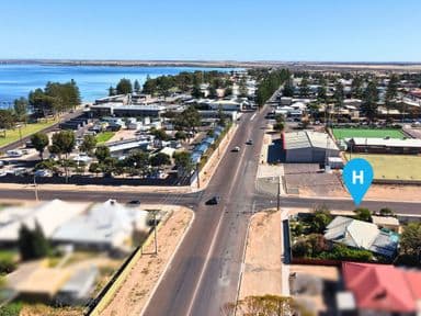 30 Poynton Street, CEDUNA, SA 5690, Ceduna - Image 1