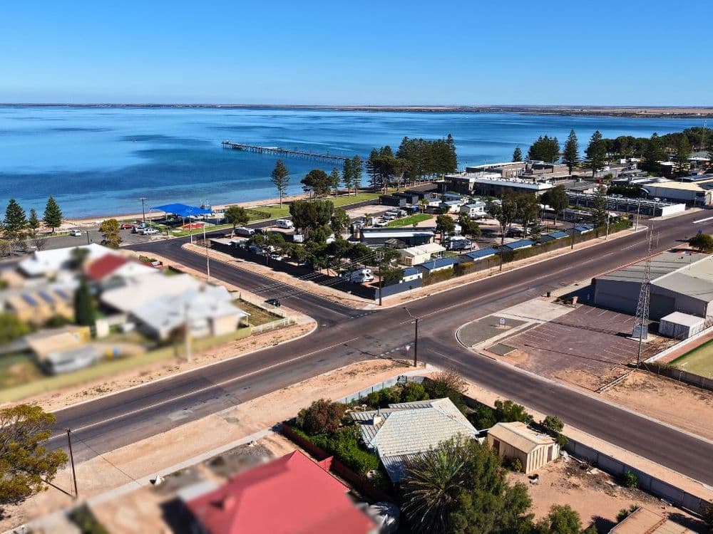 30 Poynton Street, CEDUNA, SA 5690, Ceduna - Thumbnail 2