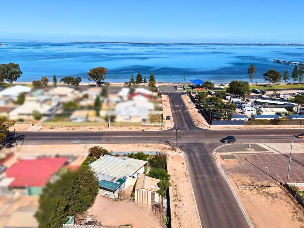 30 Poynton Street, CEDUNA, SA 5690, Ceduna - Thumbnail 3
