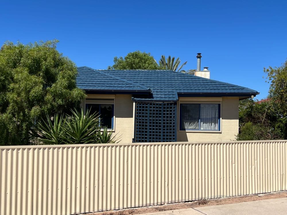 30 Poynton Street, CEDUNA, SA 5690, Ceduna - Thumbnail 4