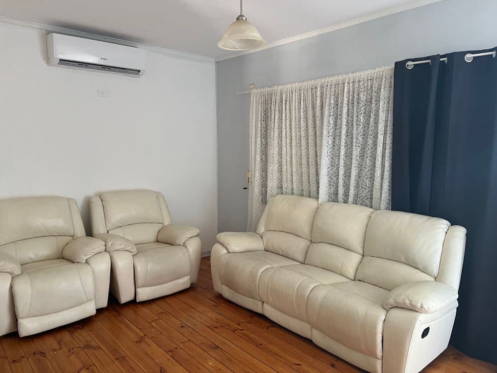 30 Poynton Street, CEDUNA, SA 5690, Ceduna - Thumbnail 5