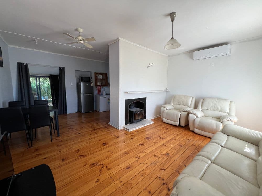 30 Poynton Street, CEDUNA, SA 5690, Ceduna - Thumbnail 6