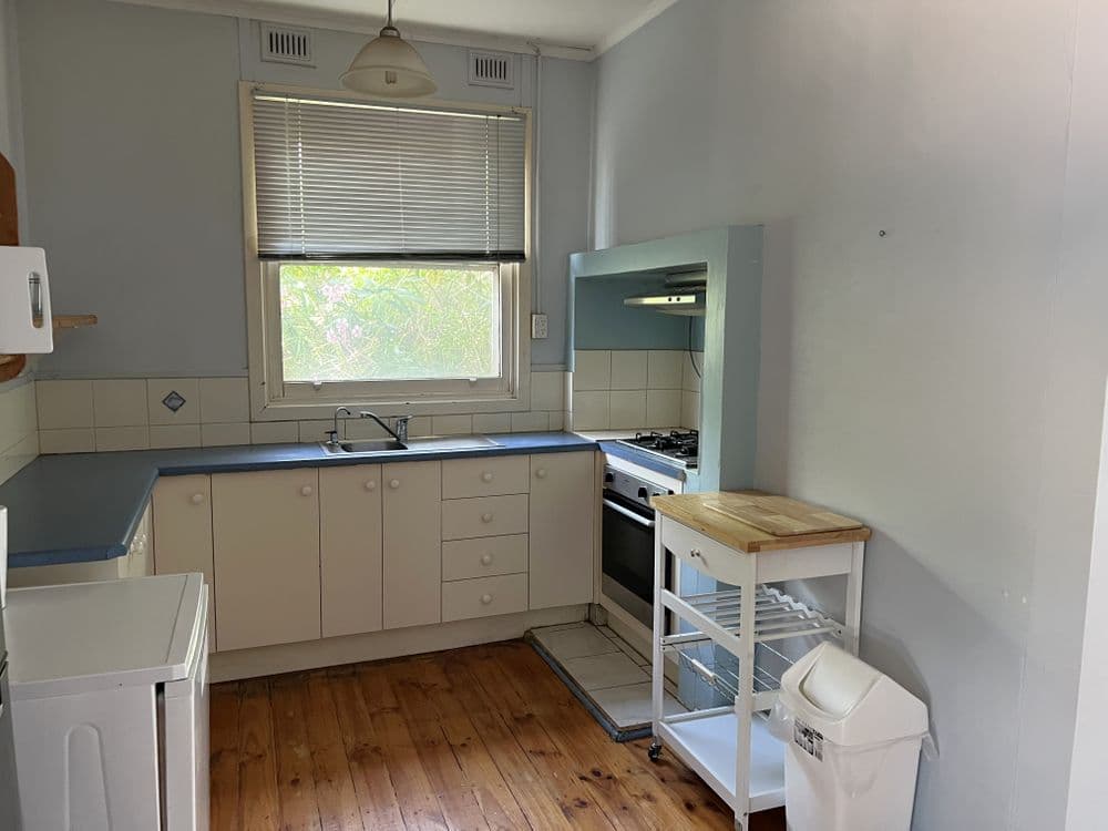 30 Poynton Street, CEDUNA, SA 5690, Ceduna - Thumbnail 7