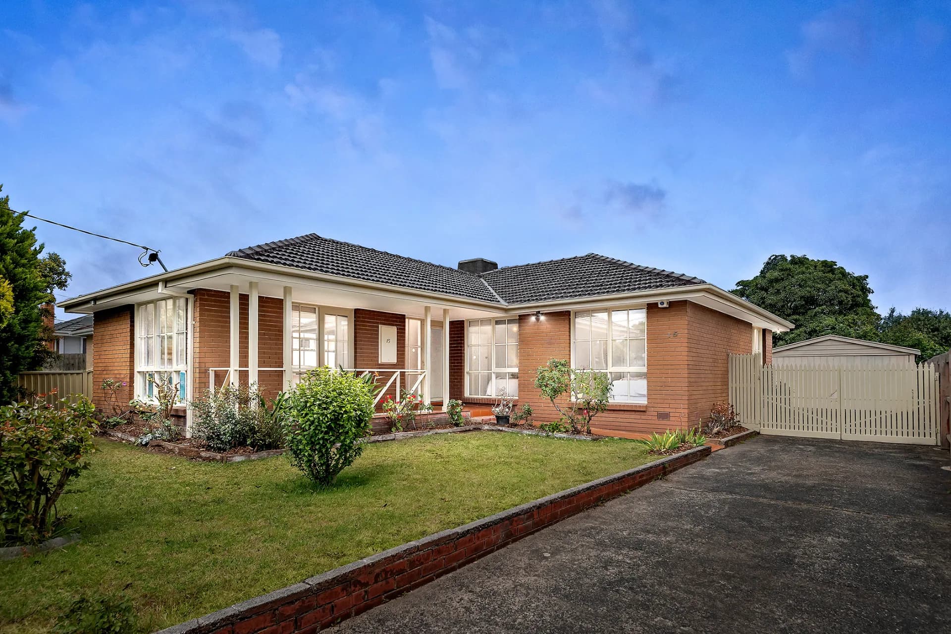 15 Ora Street, Hampton Park., Hampton Park - Image 1