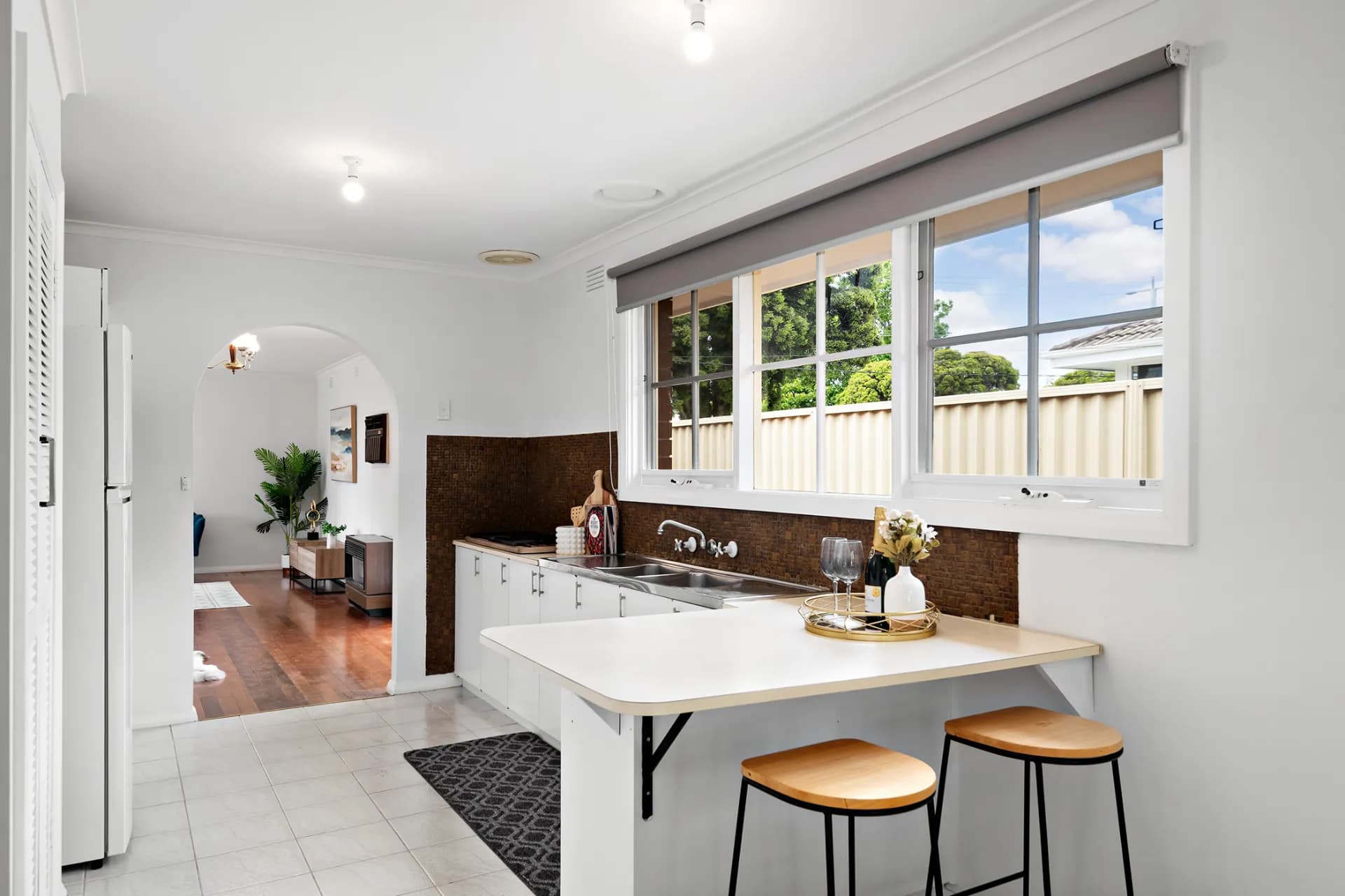 15 Ora Street, Hampton Park., Hampton Park - Thumbnail 2