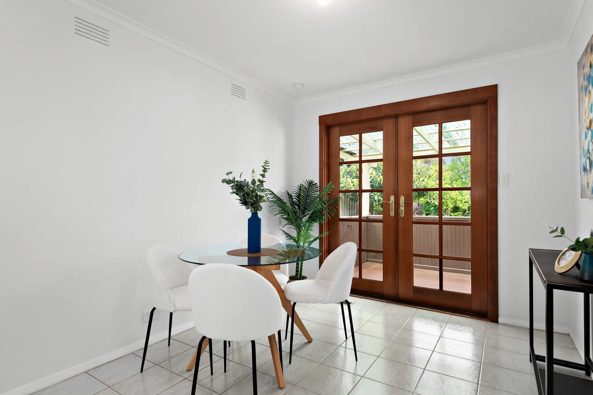 15 Ora Street, Hampton Park., Hampton Park - Thumbnail 3