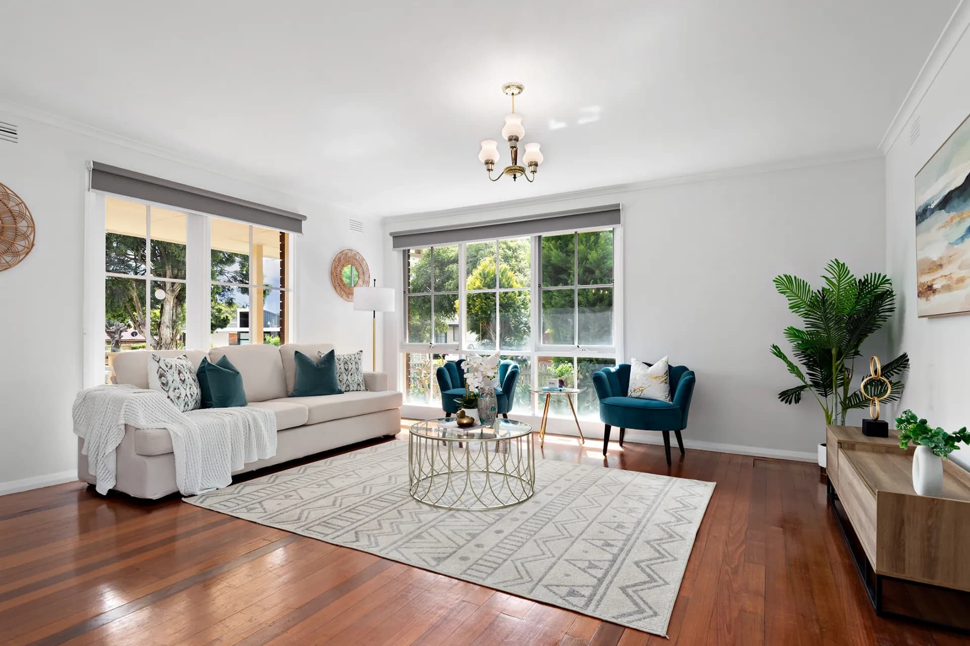 15 Ora Street, Hampton Park., Hampton Park - Thumbnail 4