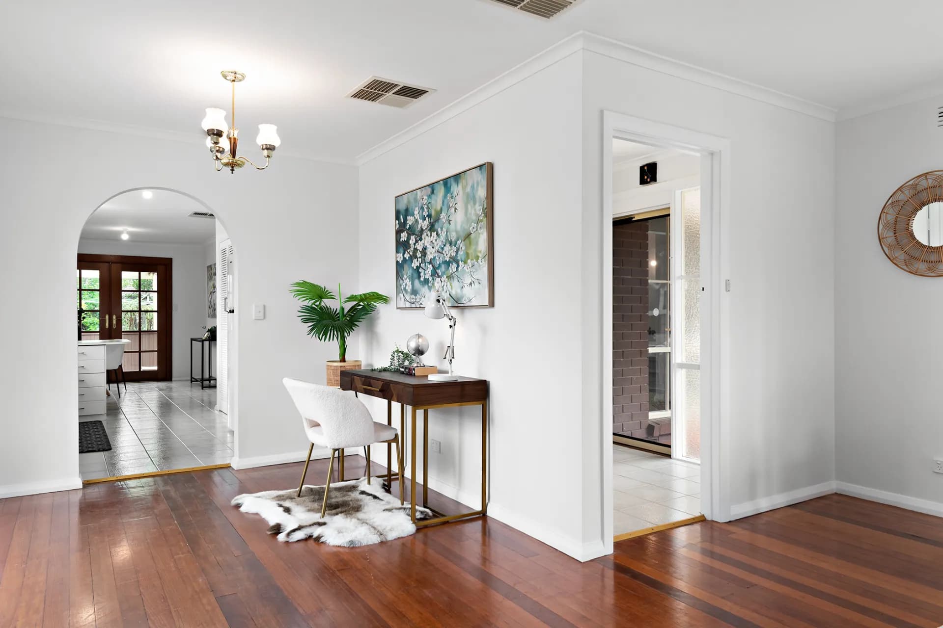 15 Ora Street, Hampton Park., Hampton Park - Thumbnail 5