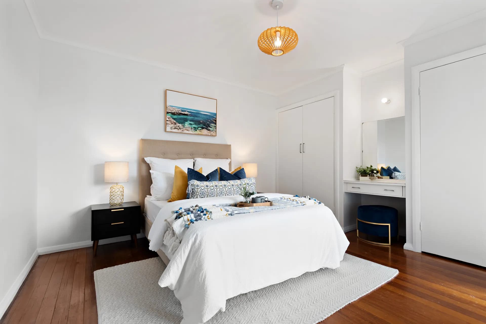15 Ora Street, Hampton Park., Hampton Park - Thumbnail 6
