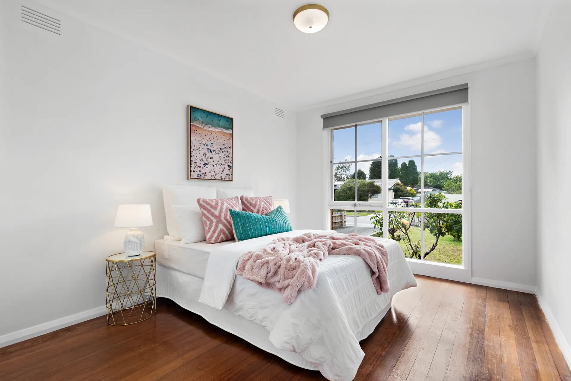 15 Ora Street, Hampton Park., Hampton Park - Thumbnail 7