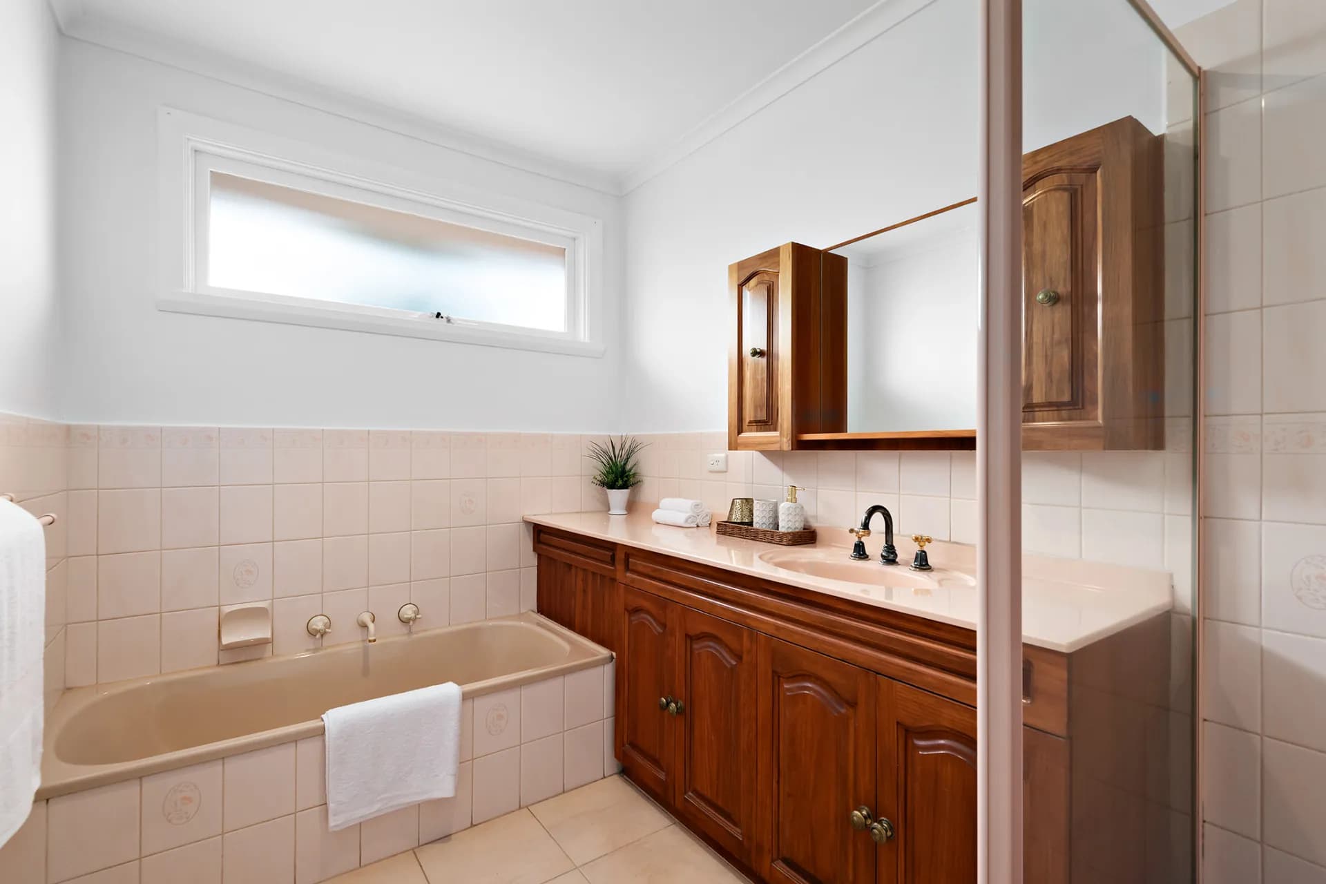15 Ora Street, Hampton Park., Hampton Park - Thumbnail 8