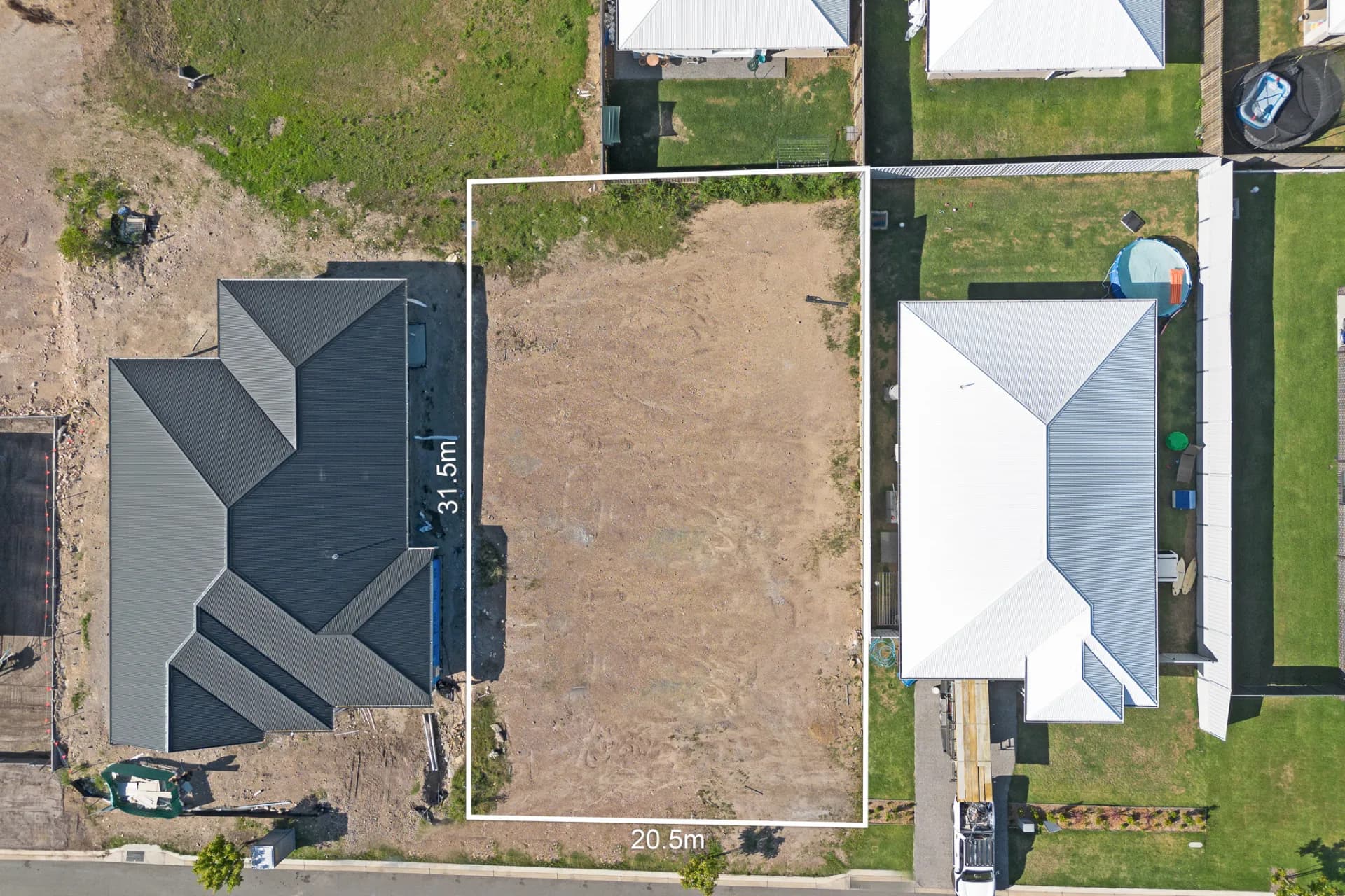 6 Freeman Court, Urraween., Urraween - Thumbnail 3