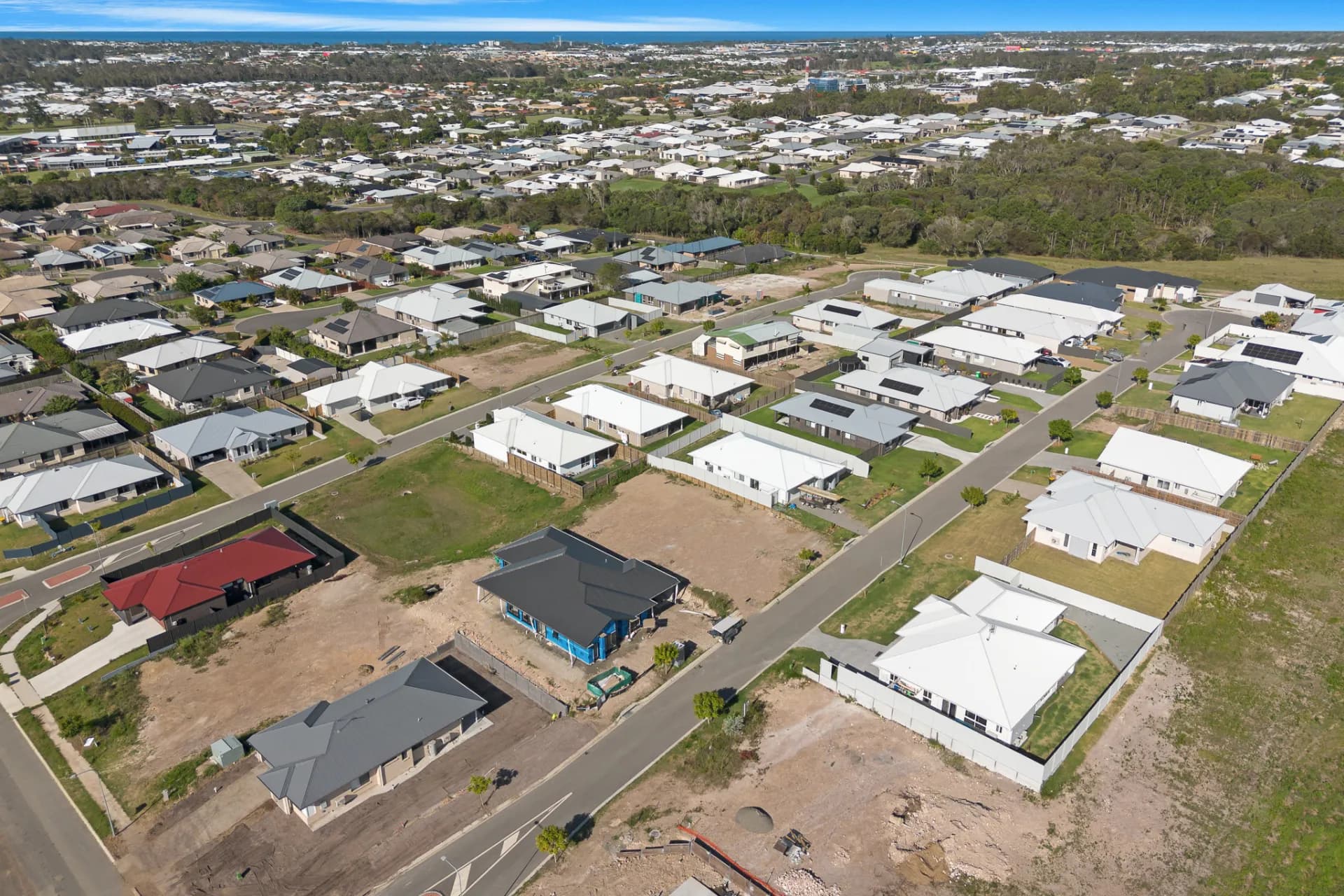 6 Freeman Court, Urraween., Urraween - Thumbnail 4
