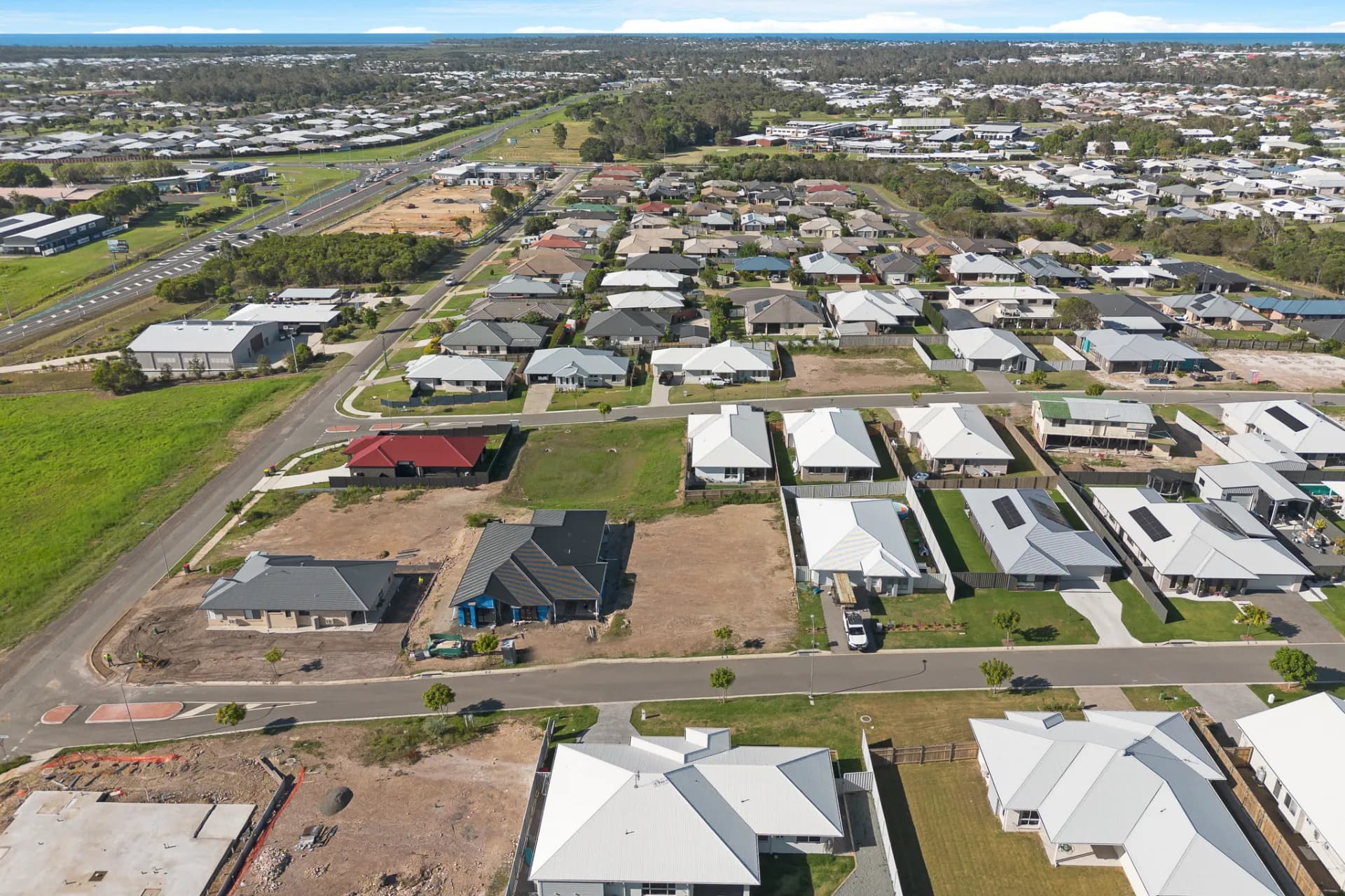 6 Freeman Court, Urraween., Urraween - Thumbnail 6