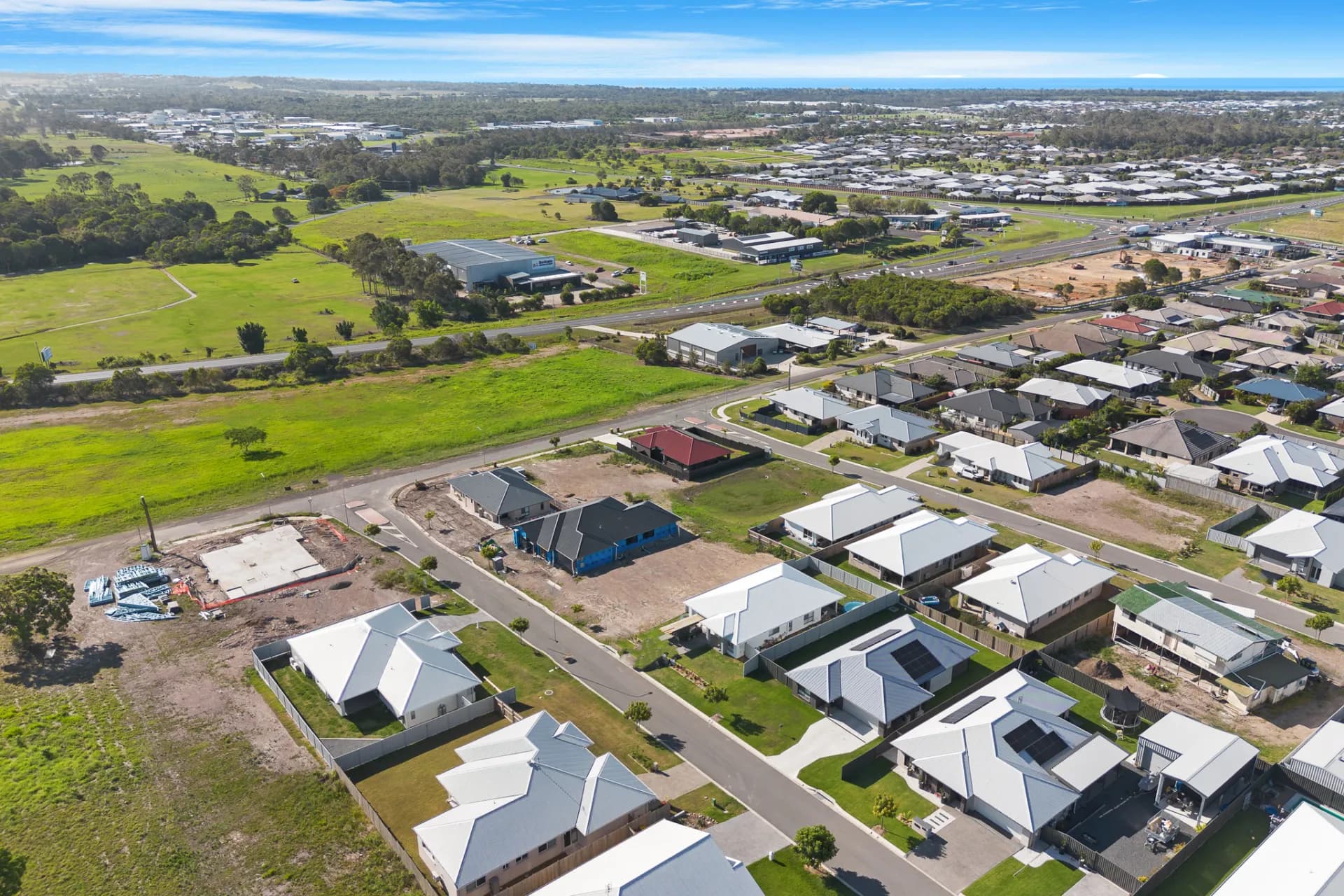 6 Freeman Court, Urraween., Urraween - Thumbnail 7