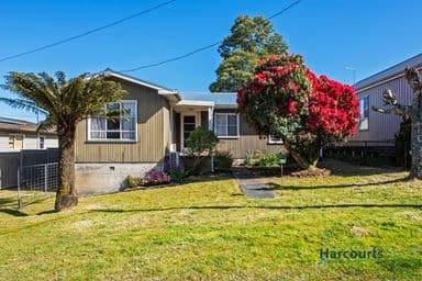4 Morrisby Street, ROSEBERY, TAS 7470, Rosebery - Image 1