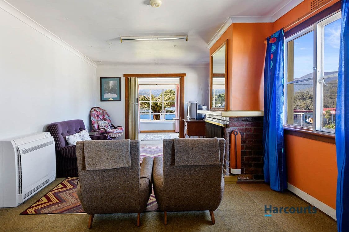 4 Morrisby Street, ROSEBERY, TAS 7470, Rosebery - Thumbnail 3