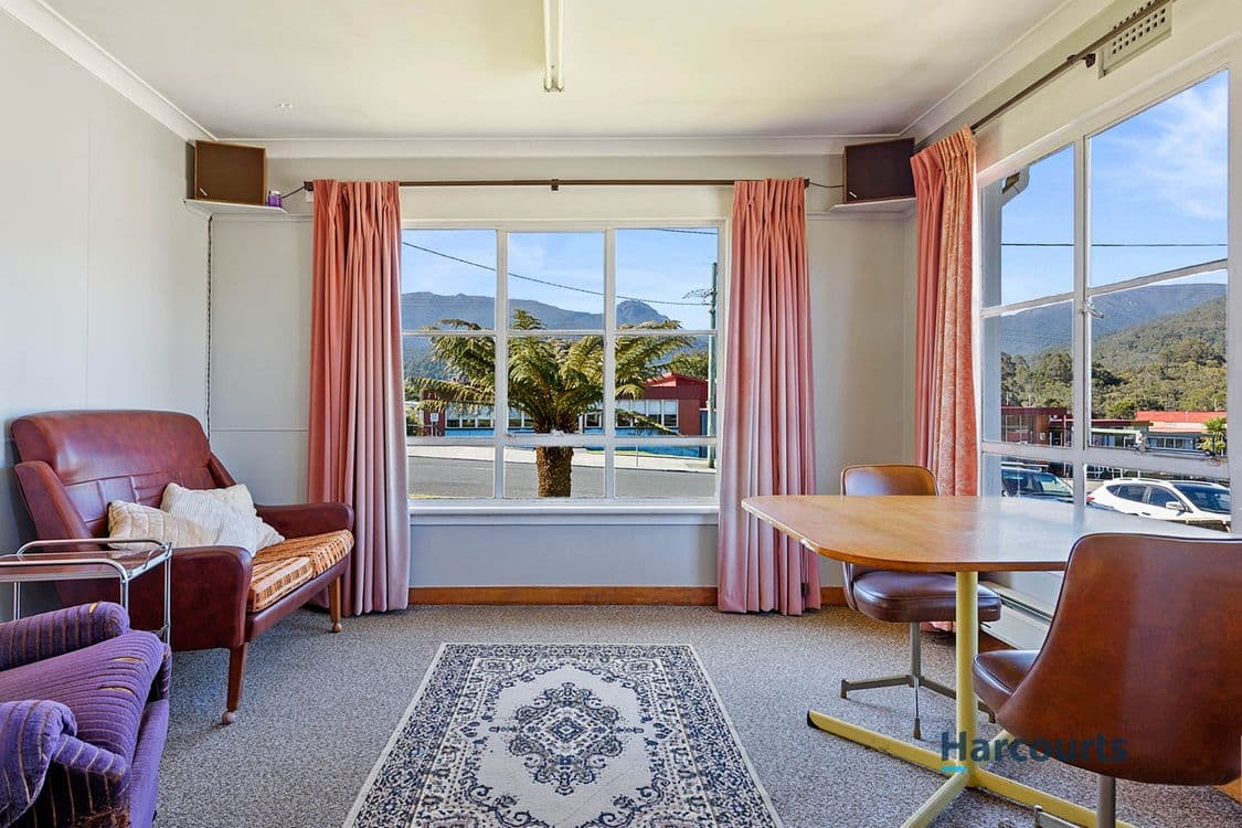 4 Morrisby Street, ROSEBERY, TAS 7470, Rosebery - Thumbnail 5