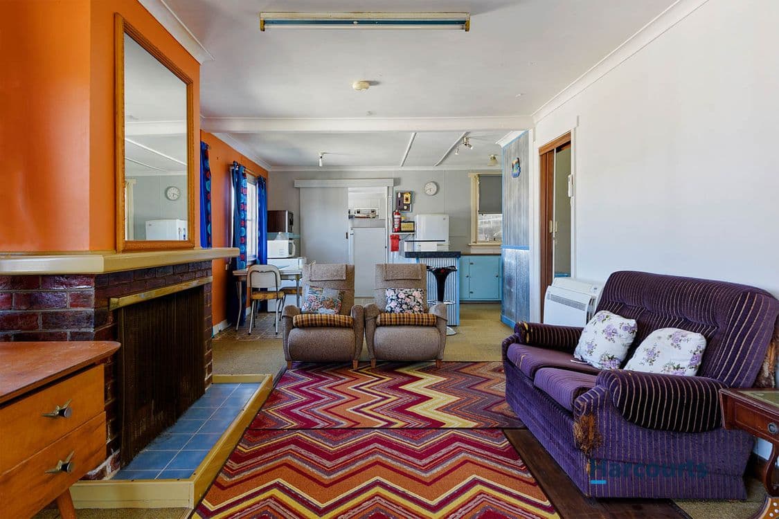 4 Morrisby Street, ROSEBERY, TAS 7470, Rosebery - Thumbnail 7
