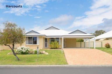 6 Gascoyne Circle, MILLBRIDGE, WA 6232, Millbridge - Image 1
