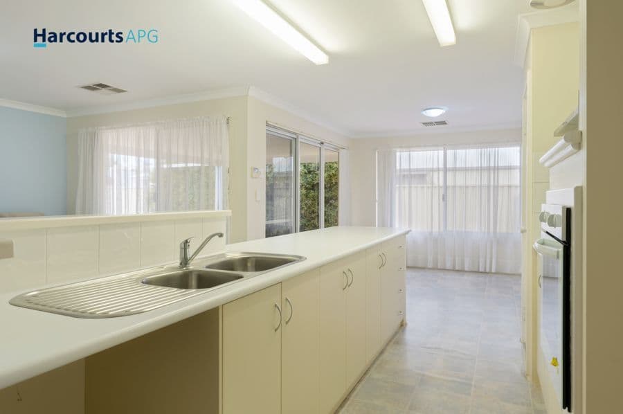 6 Gascoyne Circle, MILLBRIDGE, WA 6232, Millbridge - Thumbnail 3