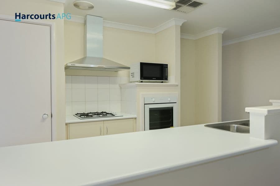 6 Gascoyne Circle, MILLBRIDGE, WA 6232, Millbridge - Thumbnail 4