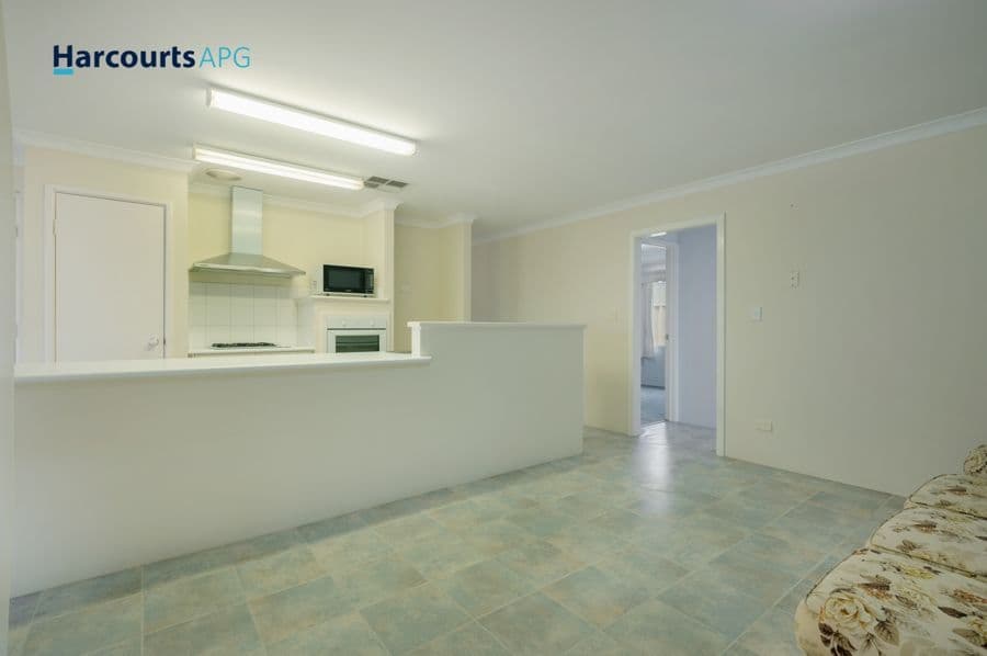 6 Gascoyne Circle, MILLBRIDGE, WA 6232, Millbridge - Thumbnail 5