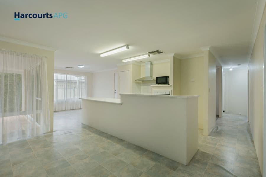 6 Gascoyne Circle, MILLBRIDGE, WA 6232, Millbridge - Thumbnail 6