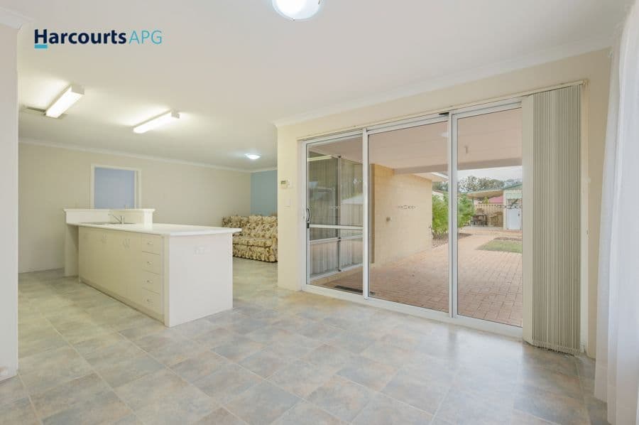 6 Gascoyne Circle, MILLBRIDGE, WA 6232, Millbridge - Thumbnail 7