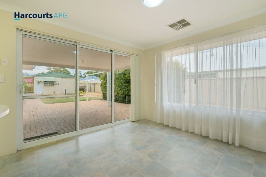 6 Gascoyne Circle, MILLBRIDGE, WA 6232, Millbridge - Thumbnail 8