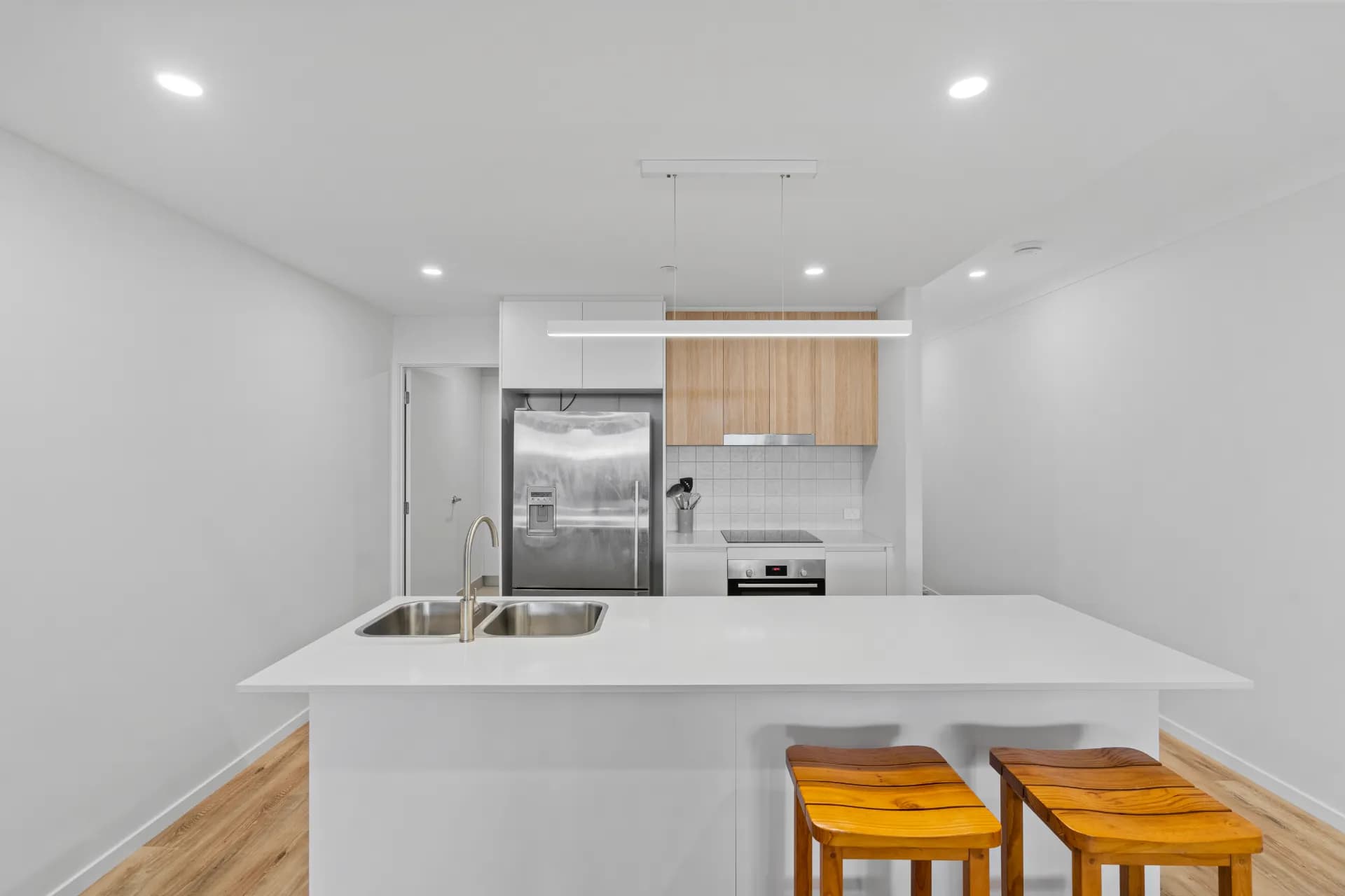 8/29 Mcleod Street, Cairns City - Thumbnail 5