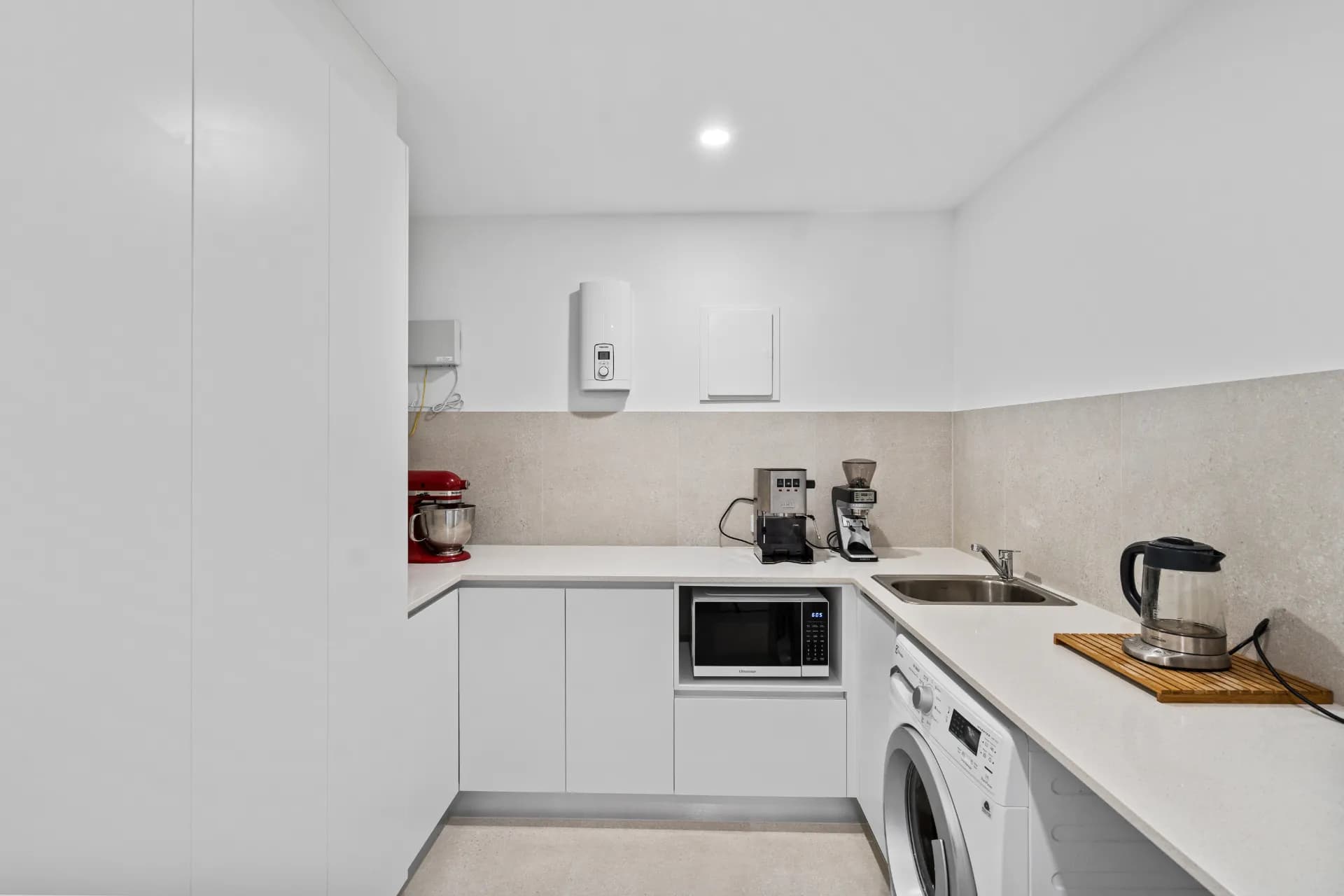 8/29 Mcleod Street, Cairns City - Thumbnail 6