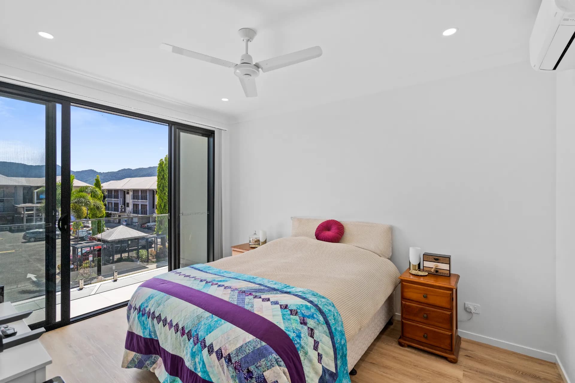 8/29 Mcleod Street, Cairns City - Thumbnail 7