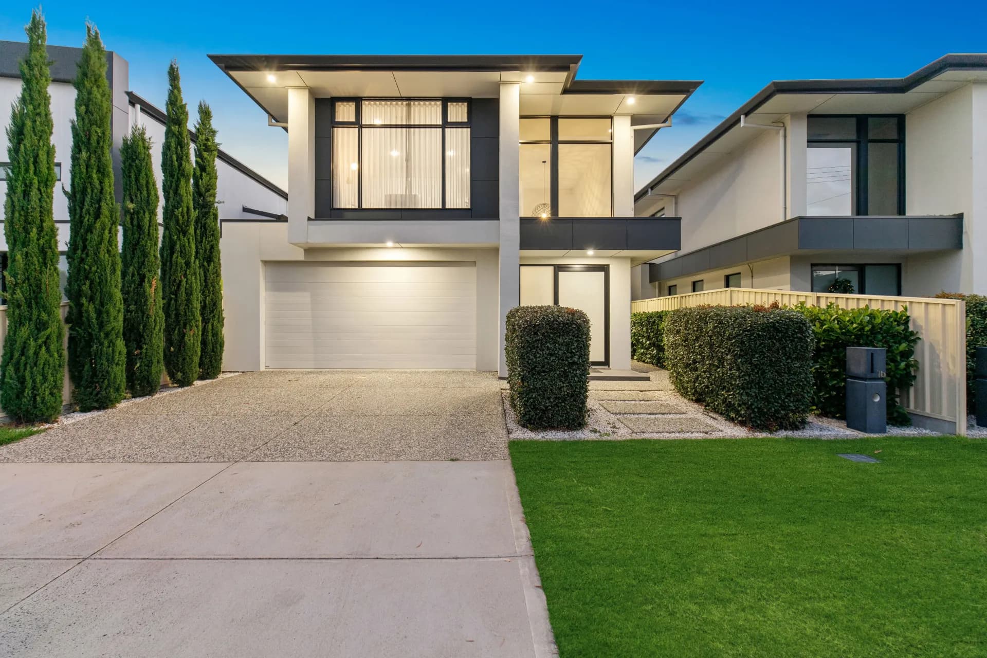 1B Gray Street, West Beach., West Beach - Image 1