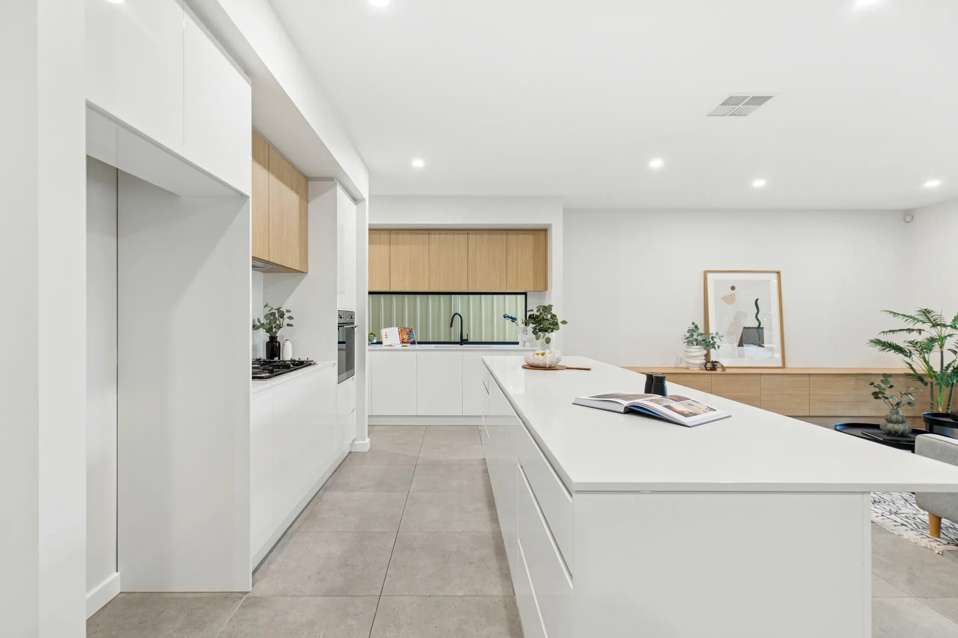 1B Gray Street, West Beach., West Beach - Thumbnail 6