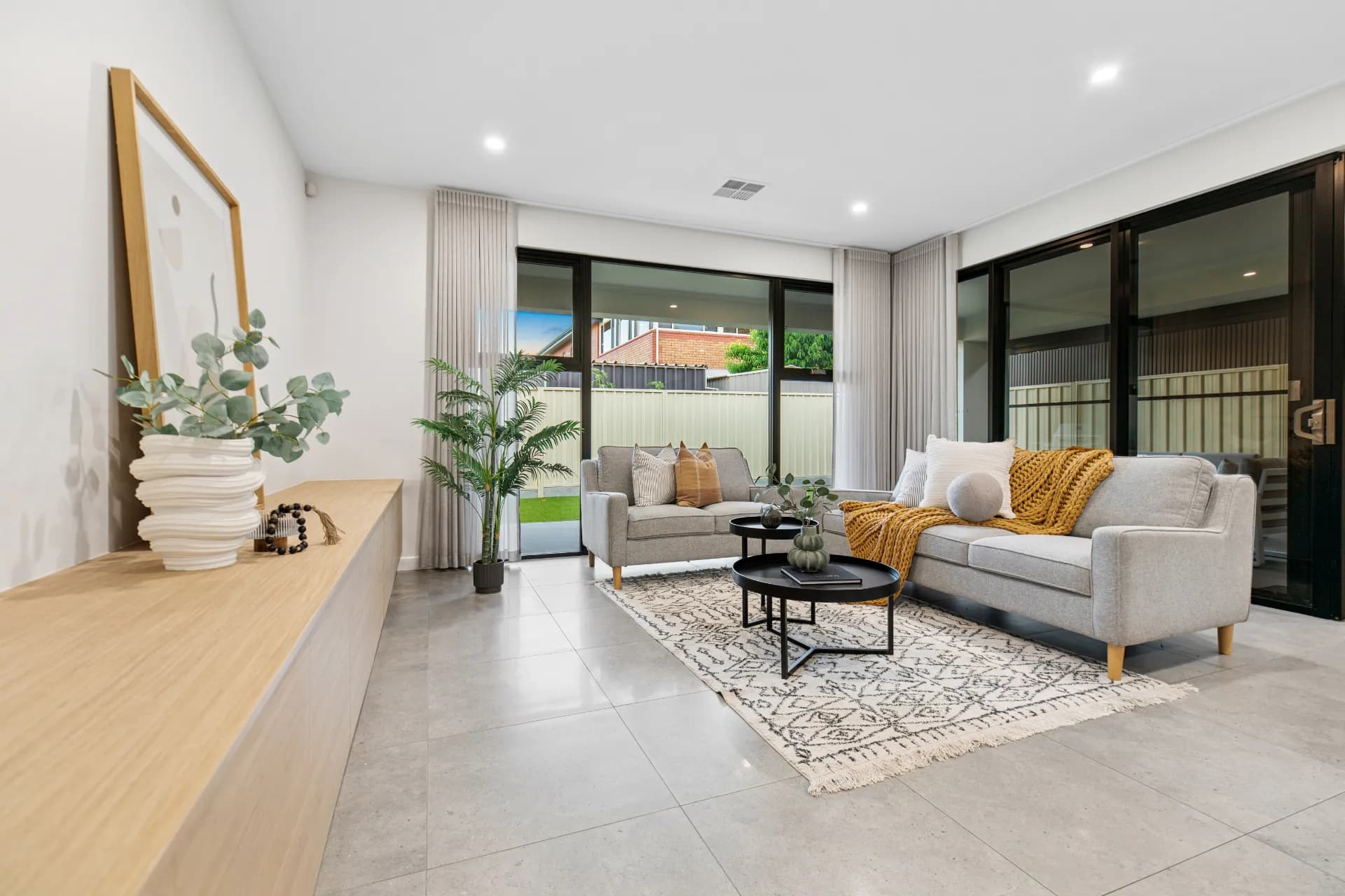 1B Gray Street, West Beach., West Beach - Thumbnail 8