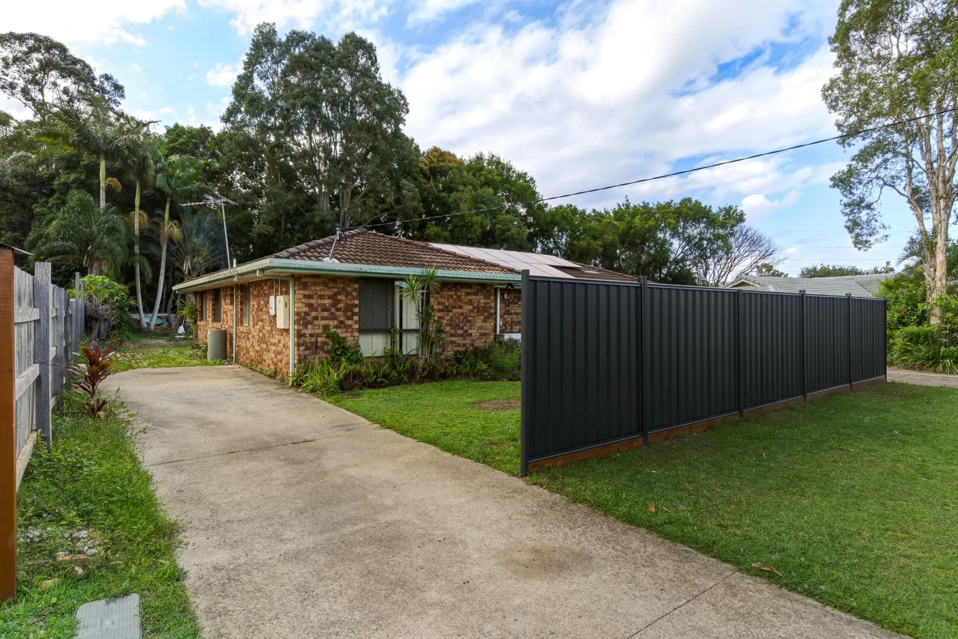 25 Claremont  Street, Buderim., Buderim - Image 1