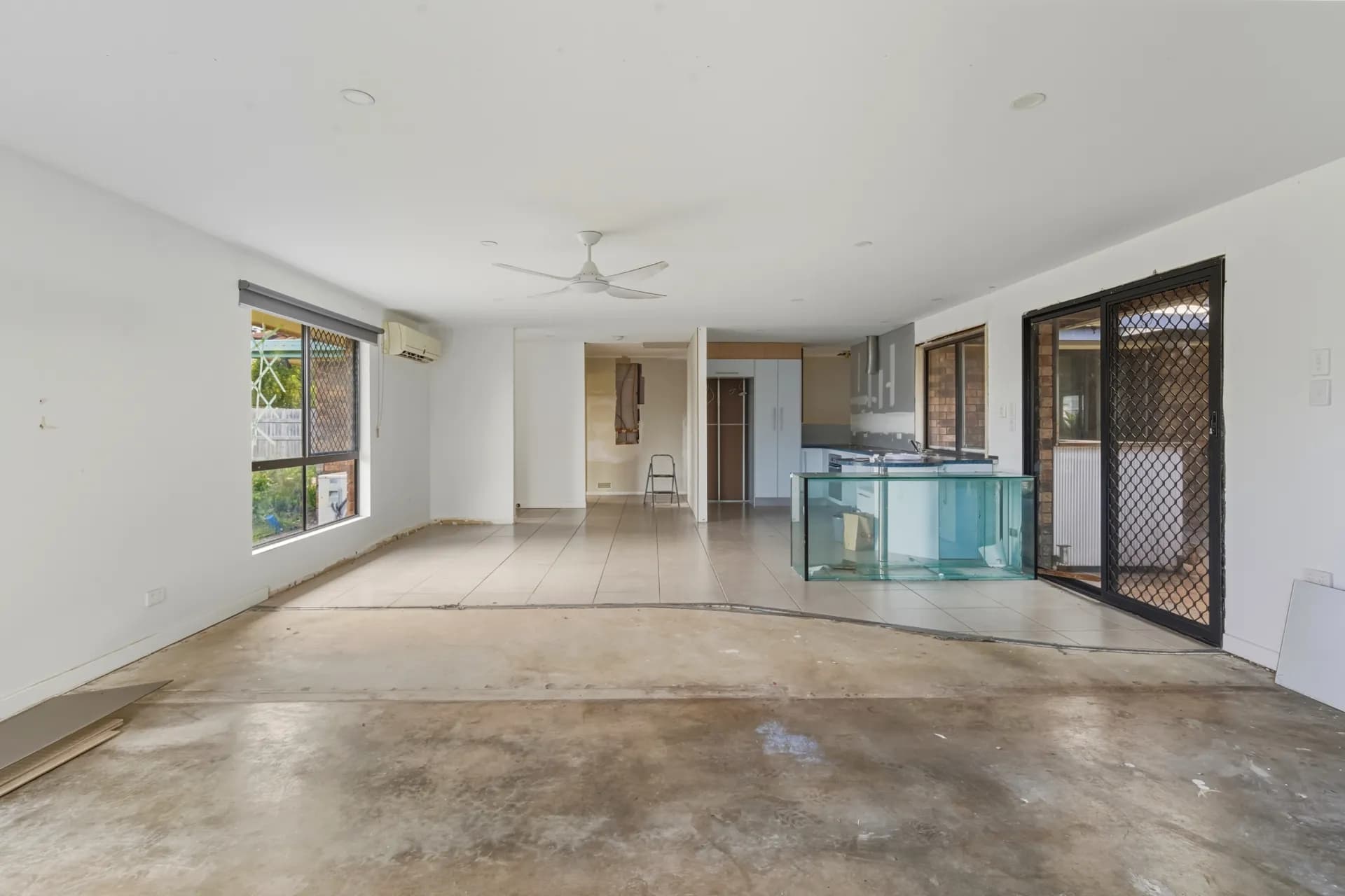 25 Claremont  Street, Buderim., Buderim - Thumbnail 2